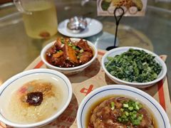 -杏花村水席楼·洛阳水席(老城十字街店)