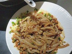 -麻六记(凤凰汇店)