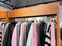 -长沙友阿奥特莱斯