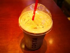 -COSTA COFFEE(深圳中洲店)