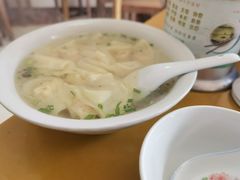 -方桥点心店(易发城店)