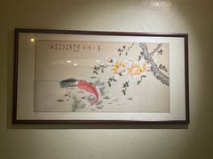 -情满四合院•京菜•烤鸭(动物园店)