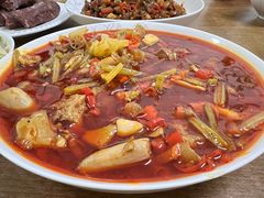 -潇湘阁(昆泰国际大厦店)