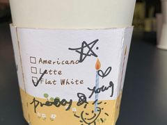 -JPG coffee(广州体育西店)