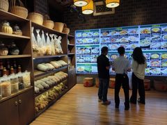 -昌隆•家家鹅乡•海南菜老字号(琼海店)