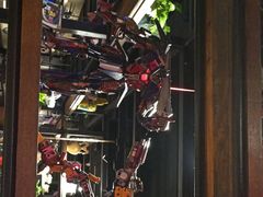 -探鱼·鲜青椒爽麻烤鱼(广州欣荣广场店)