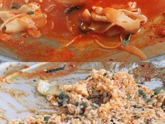 -韩食汇