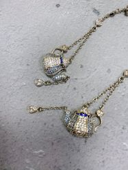 -M'S BANQUET AND SPACE ART