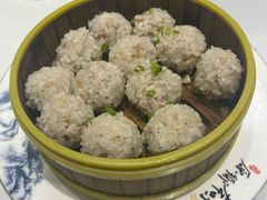 -原鄉本味 楚菜 丹江口鱼(北苑店)