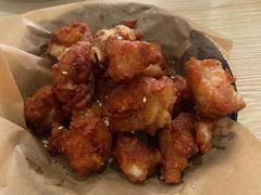-念念Restaurant(贝岗店)