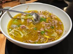 -宴南庭·闽味私房菜