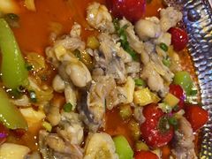 -拙味兄弟龙虾·江湖菜(和畅堂店)