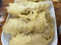 -章记正宗南岗鱼蛋火锅