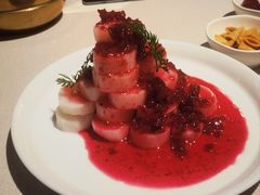 -小京华楼·京味斋(三元桥国展店)