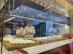 -客临百思德·东北特色馆(龙湖时代天街店)