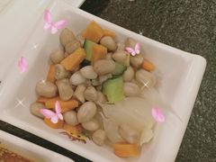 -火儿旺重庆老火锅 (吉力湖街店)