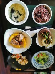 -新寰亚月子会所(金鸡湖凯宾店)