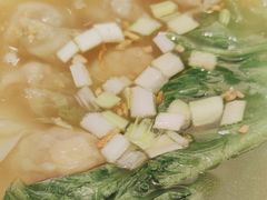 -肥韬茶餐厅(海上世界店)