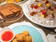 -陶陶居酒家(SM二期购物广场店)