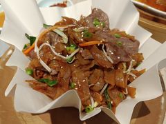 -点都德(聚福楼店)