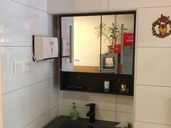 -怪怪龙虾·来自江苏盱眙(惊驾路店)