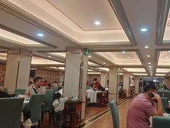 -骏丰酒楼(黄编店)
