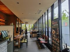 -炊江南·上海菜(国展华漕店)