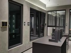 -红星美凯龙(上海沪南店)