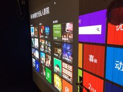 iphone_upload_pic-时光loft轰趴·桌游·电玩游戏馆