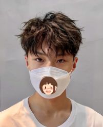 点击看大图 -MY HAIR ARDOR
