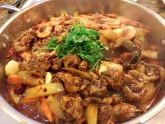 android_upload_pic-黄记煌三汁焖锅(悦方IDmall店)