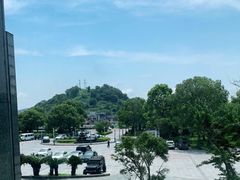-渔满仓海鲜渔家(象山二店)