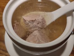 -金苑酒家·客家菜·广东老字号(万象店)