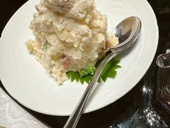 -忆家名门·上海菜(徐家汇店)
