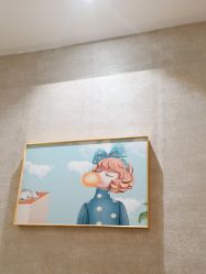 -深圳鹏爱秀琪医疗美容医院
