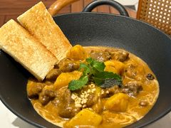 -太食獸泰式茶餐厅(IFS国金中心店)