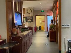 -福樱兰海鲜放题铁板烧(加州店)