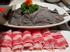 -海底捞火锅(世豪广场店)