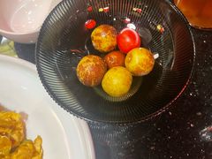 -徽镇小厨·经典徽菜(十里河店)