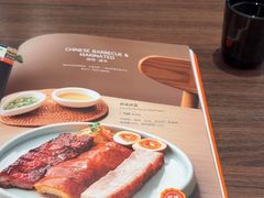 -新旺茶餐厅(鑫耀·光环live店)