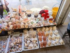 -日照灯塔风景区