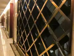-和毅足道·轻奢SPA·按摩(万家丽路店)