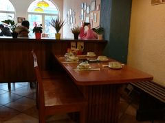 -绝城芋儿鸡(犀浦旗舰店)