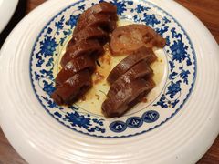 -集市口(西红门宜家店)