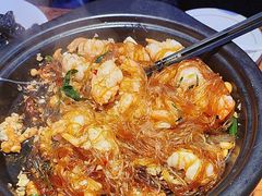 -俭寨大盘鸡·缸子肉·小公鸡·新疆菜(云通店)