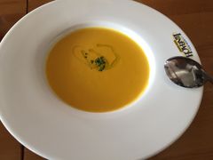 -LENBACH兰巴赫西餐啤酒坊(大连星海广场店)