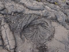-夏威夷火山国家公园