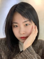 -臣丽纹眉品牌连锁