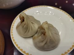 -熙盛源(苏苑街店)