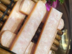 -首尔朴宝·炭火烤肉(五角场店)